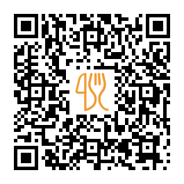 QR-code link para o menu de Beach Hut Deli