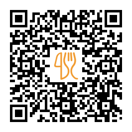 QR-code link către meniul Rice Valley