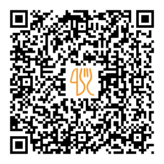 QR-code link para o menu de Honest Coffee Roasters