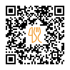 Enlace de código QR al menú de Zoup!