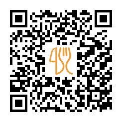 QR-code link para o menu de Avere