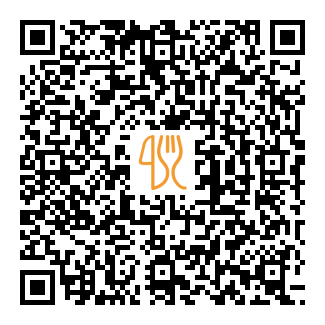 QR-code link para o menu de Salad Eats