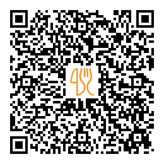 QR-code link către meniul A Spoonful Of Health With Leighm