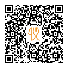 Menu QR de Cornflower Coffee