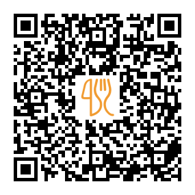 QR-code link para o menu de Little Traverse Inn