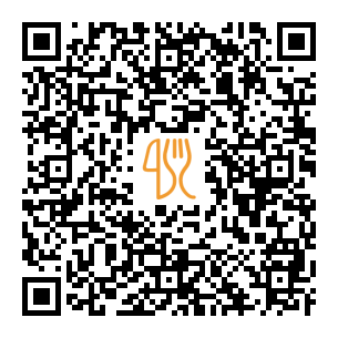 QR-code link naar het menu van Buzz Inn Steakhouse Lake Stevens