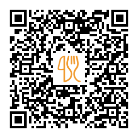 QR-code link către meniul Ciao Bella