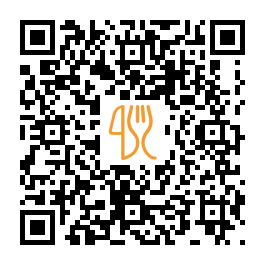 QR-code link para o menu de The Smiling Moon