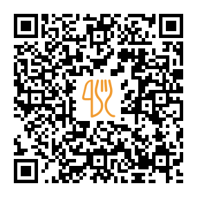 QR-code link naar het menu van Spice Garden Indian Cuisine