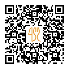 Menu QR de Carnitas Uruapan