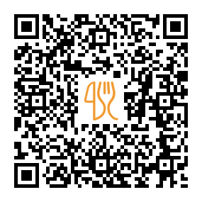 QR-code link para o menu de Covered Wagon Drive In