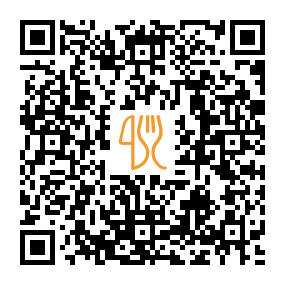 QR-code link para o menu de Donatos Pizza