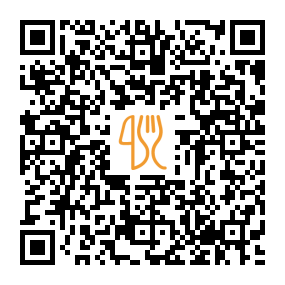 QR-code link para o menu de Off Regal Lounge