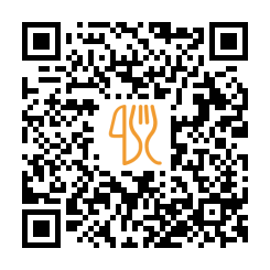 QR-code link para o menu de Fanchelin