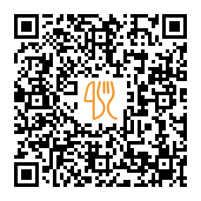 QR-code link para o menu de Las Delicias Conway