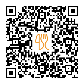 QR-code link para o menu de Pronto!