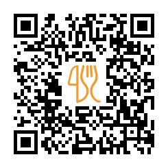 QR-code link para o menu de Paz Pub Grill