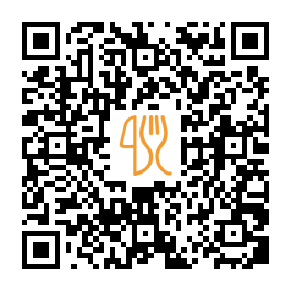 QR-code link para o menu de Moy Fong