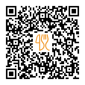 QR-code link către meniul Nikos Gyros Subs