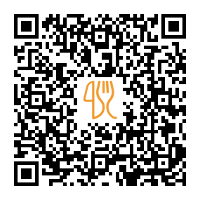 QR-code link către meniul Guillermo's Gourmet Coffee