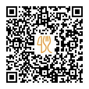 QR-code link para o menu de The Phil Up Station