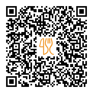 QR-code link para o menu de Montecristo Clubhouse By Old Homestead Caesars Palace Las Vegas