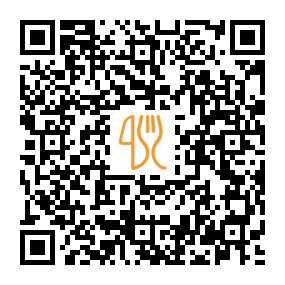 QR-code link către meniul Lola Bistro