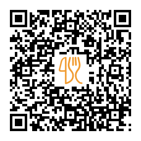 QR-code link către meniul Susiecakes