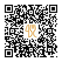 Enlace de código QR al menú de Hunan 1