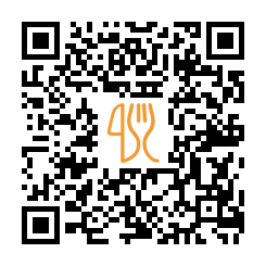 QR-code link para o menu de Merry Inn