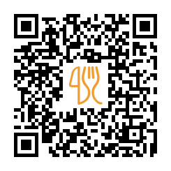 QR-code link para o menu de RisÜ