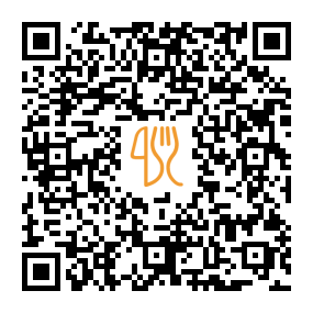 QR-code link către meniul Tokyo Shake Crab