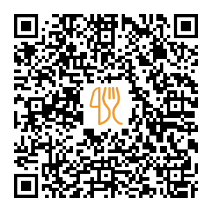 QR-code link către meniul Las Palmas Bakery