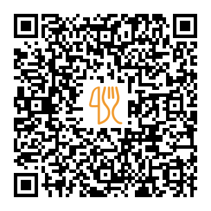 QR-code link para o menu de Lefty's Famous Cheese Steak And Hoagie's Grill
