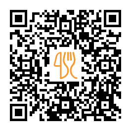 QR-code link para o menu de Chinamoon