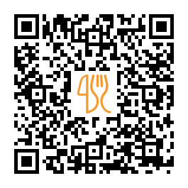 QR-Code zur Speisekarte von Kith Co.