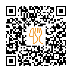 QR-code link către meniul Injera