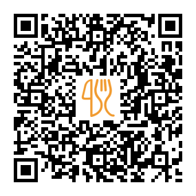 QR-code link para o menu de The Loose Teas