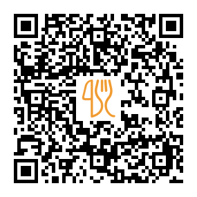 QR-code link para o menu de Marseilles