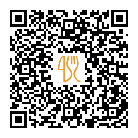 QR-code link para o menu de Pita Cruiser Food Truck