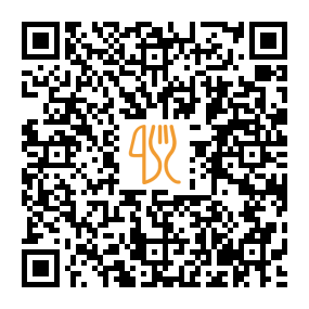 QR-code link către meniul Red Tail Grill