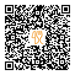 QR-code link para o menu de Vishala Grocery