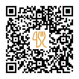 QR-code link para o menu de Taco Bell