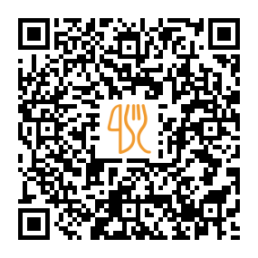 QR-code link para o menu de Elk River Inn