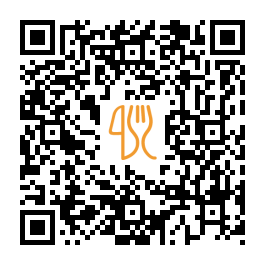 QR-code link para o menu de Helen Ga