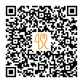 QR-code link para o menu de End Zone Sports Lounge