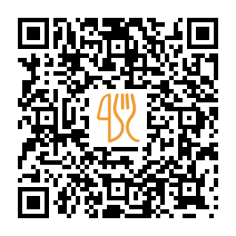 QR-code link către meniul Tecalitlan