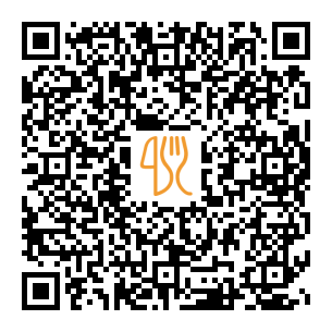 QR-code link către meniul New South Yummys Southern Kitchen And Bbq