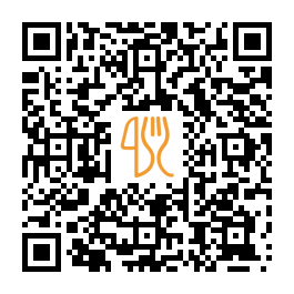 QR-code link către meniul Golden Taipei