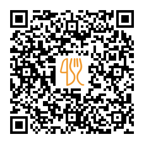 QR-code link para o menu de Great American Grill